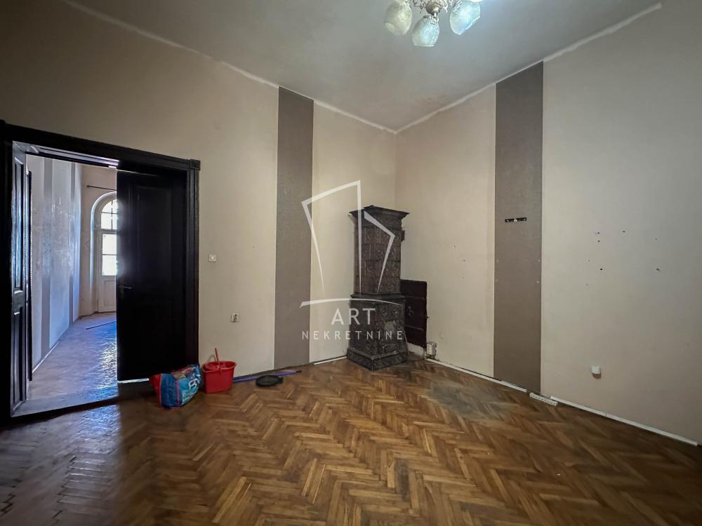 Slika 3 - Dubrovačka,  Stan na prodaju, 263m2, 385.000€