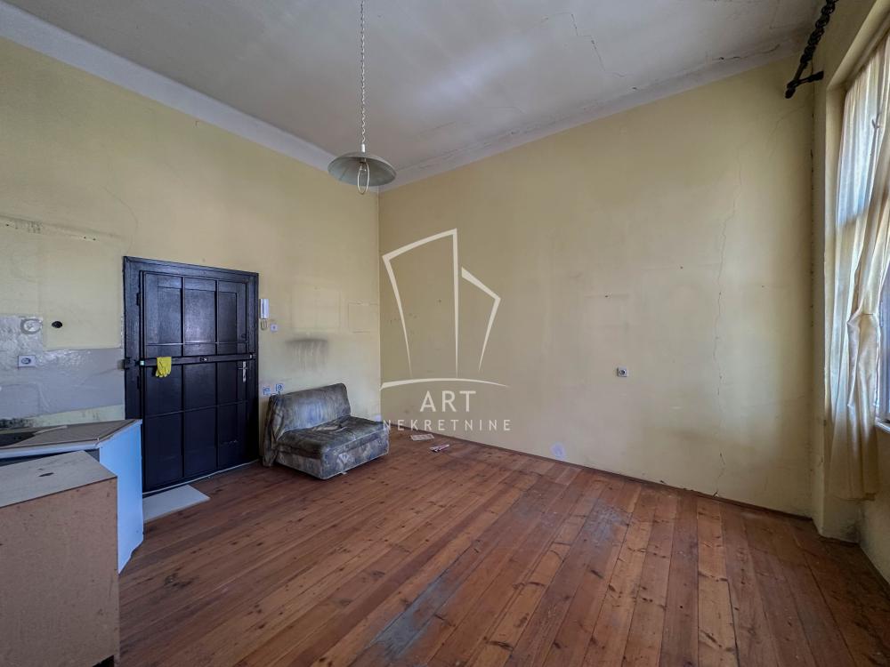 Slika 2 - Dubrovačka,  Stan na prodaju, 263m2, 385.000€