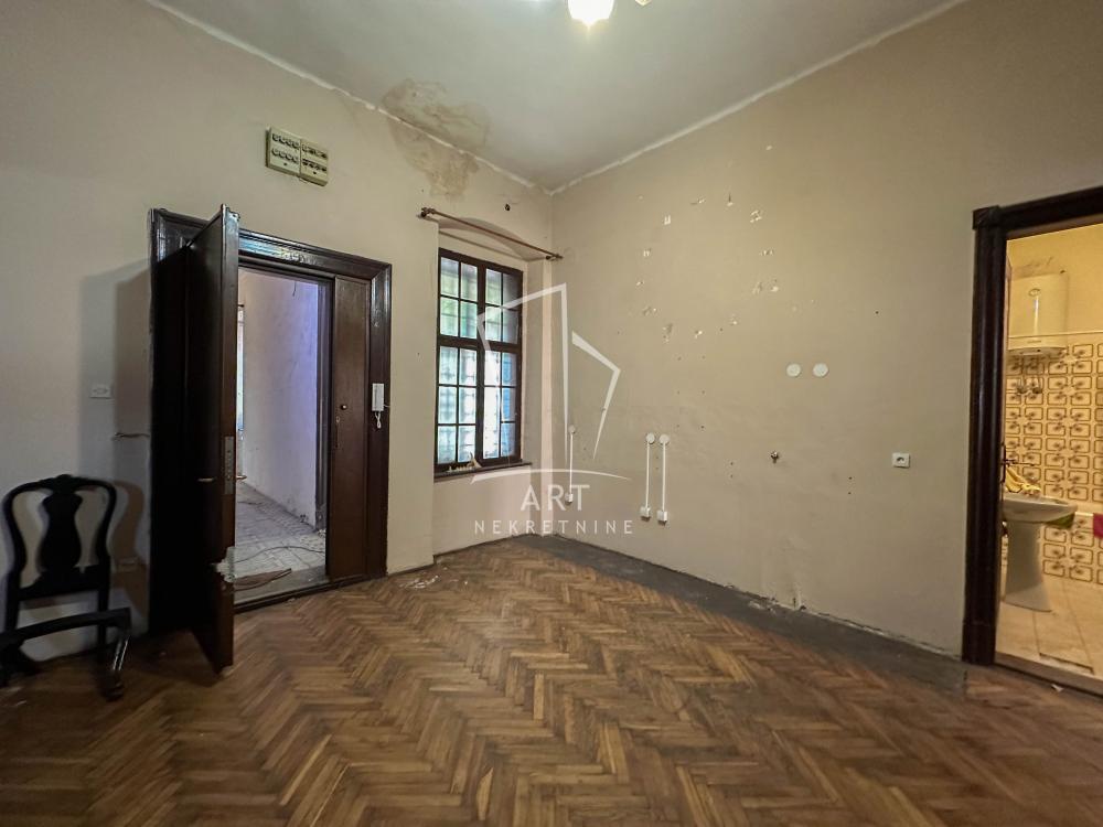 Slika 4 - Dubrovačka,  Stan na prodaju, 263m2, 385.000€