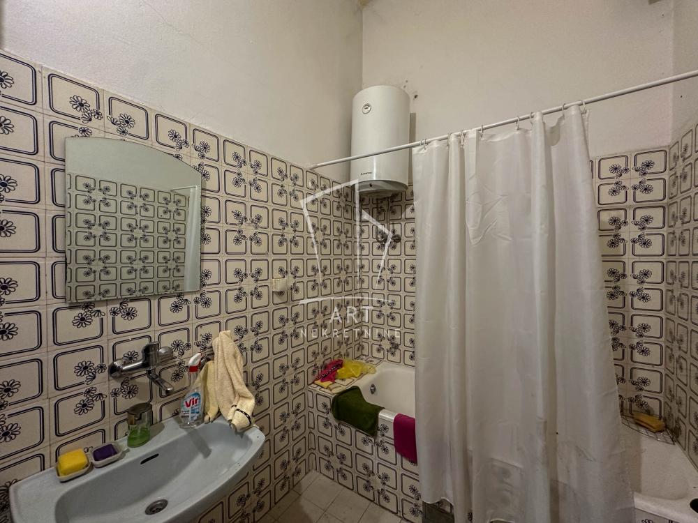 Slika 6 - Dubrovačka,  Stan na prodaju, 263m2, 385.000€