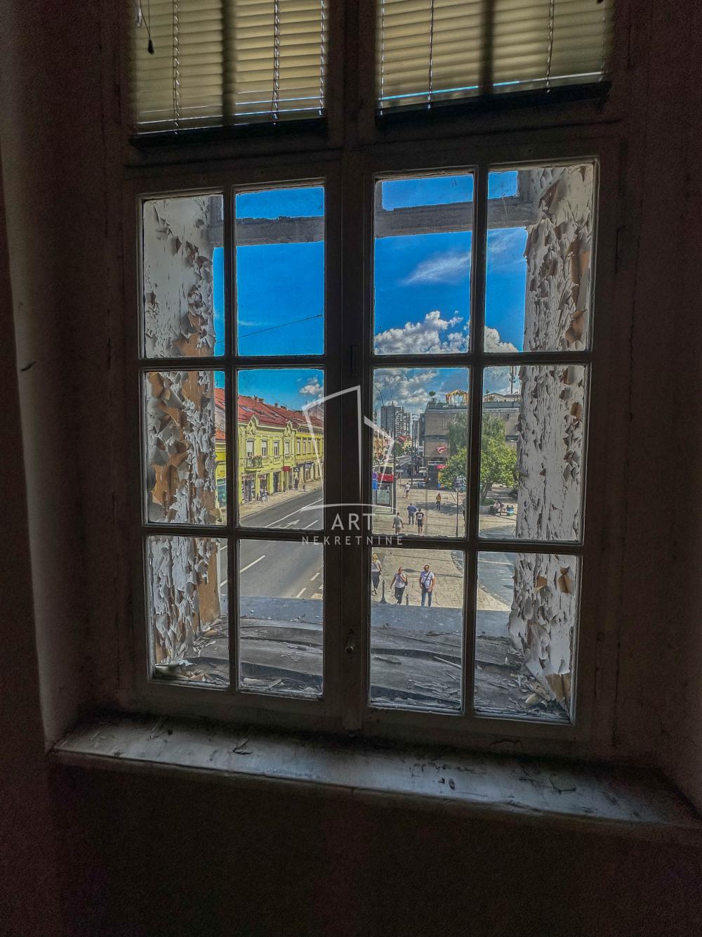 Slika 7 - Dubrovačka,  Stan na prodaju, 263m2, 385.000€