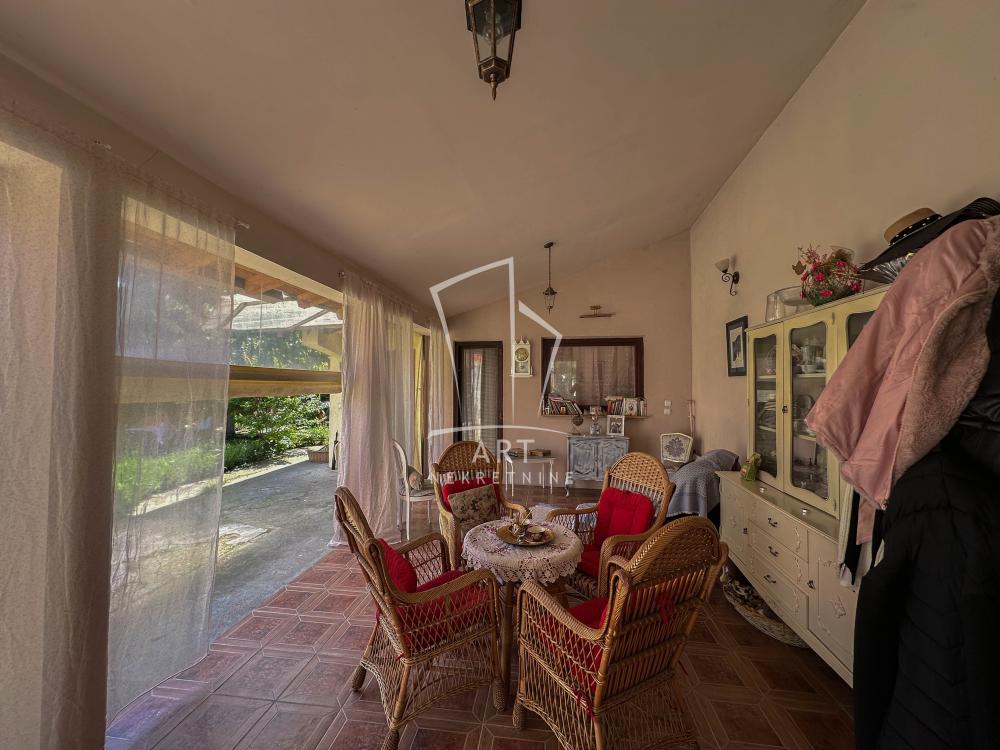 Slika 7 - Slavka Šlandera,  Kuća na prodaju, 153m2, 790.000€