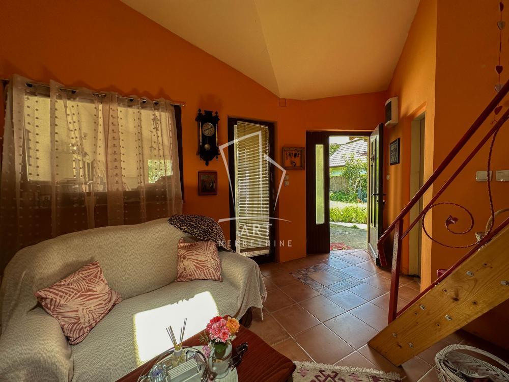 Glavna slika -Slavka Šlandera,  Kuća na prodaju, 153m2, 790.000€