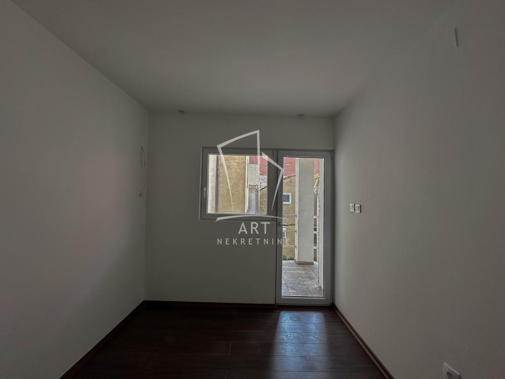 Slika 8 - Rade Končara, Četvorosoban stan na prodaju, 87m2, 190.000€