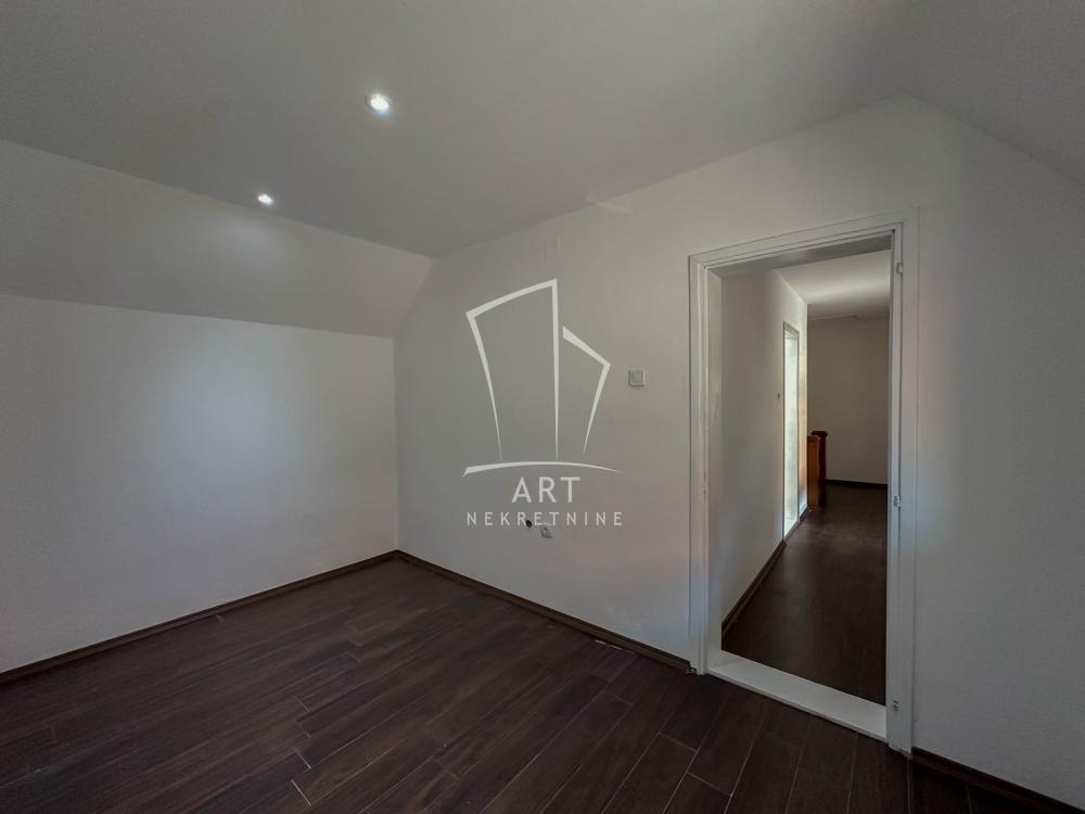 Slika 5 - Rade Končara, Četvorosoban stan na prodaju, 87m2, 190.000€