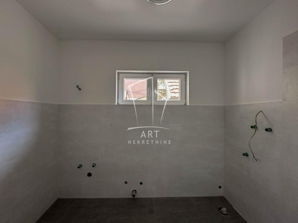 Slika 11 - Rade Končara, Četvorosoban stan na prodaju, 87m2, 190.000€