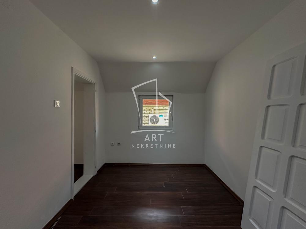 Slika 7 - Rade Končara, Četvorosoban stan na prodaju, 87m2, 190.000€