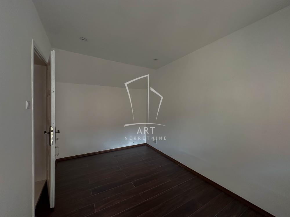 Slika 9 - Rade Končara, Četvorosoban stan na prodaju, 87m2, 190.000€