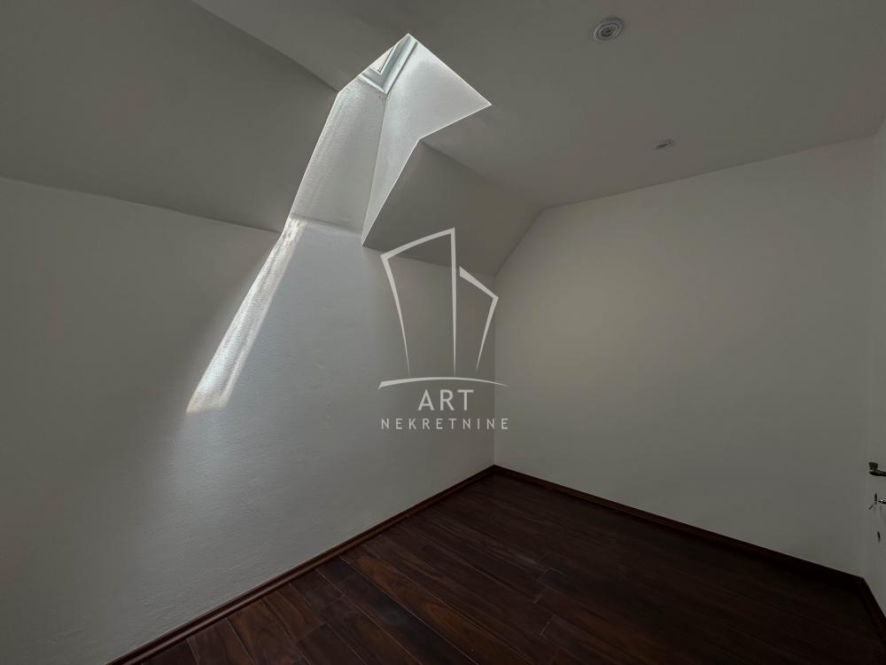 Slika 10 - Rade Končara, Četvorosoban stan na prodaju, 87m2, 190.000€