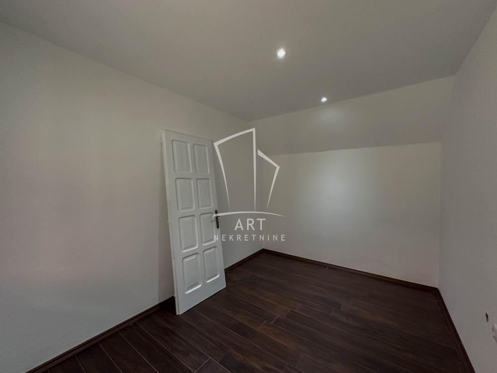 Slika 6 - Rade Končara, Četvorosoban stan na prodaju, 87m2, 190.000€