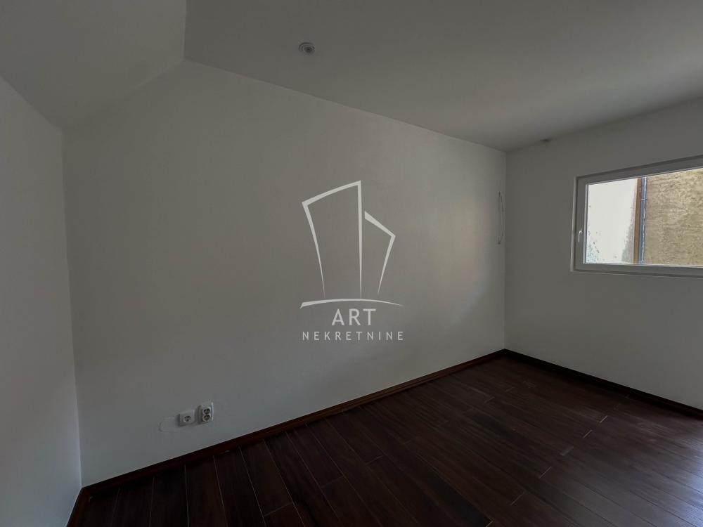 Slika 3 - Rade Končara, Četvorosoban stan na prodaju, 87m2, 190.000€