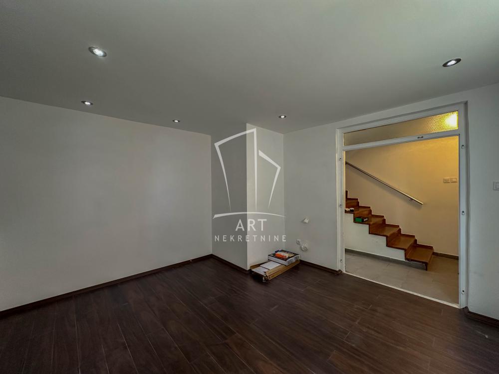 Slika 4 - Rade Končara, Četvorosoban stan na prodaju, 87m2, 190.000€