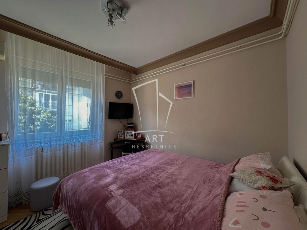 Slika 11 - Generala Aračića, Trosoban stan na prodaju, 77m2, 240.000€