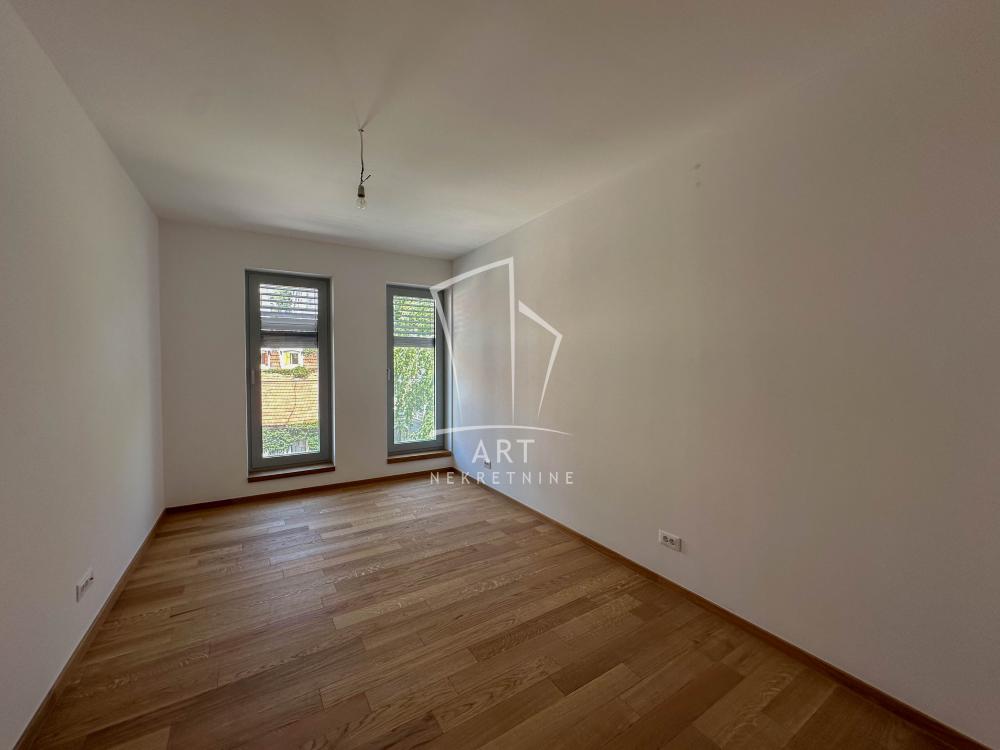 Slika 9 - Lamartinova, Petosoban stan na prodaju, 224m2, 1.016.080€