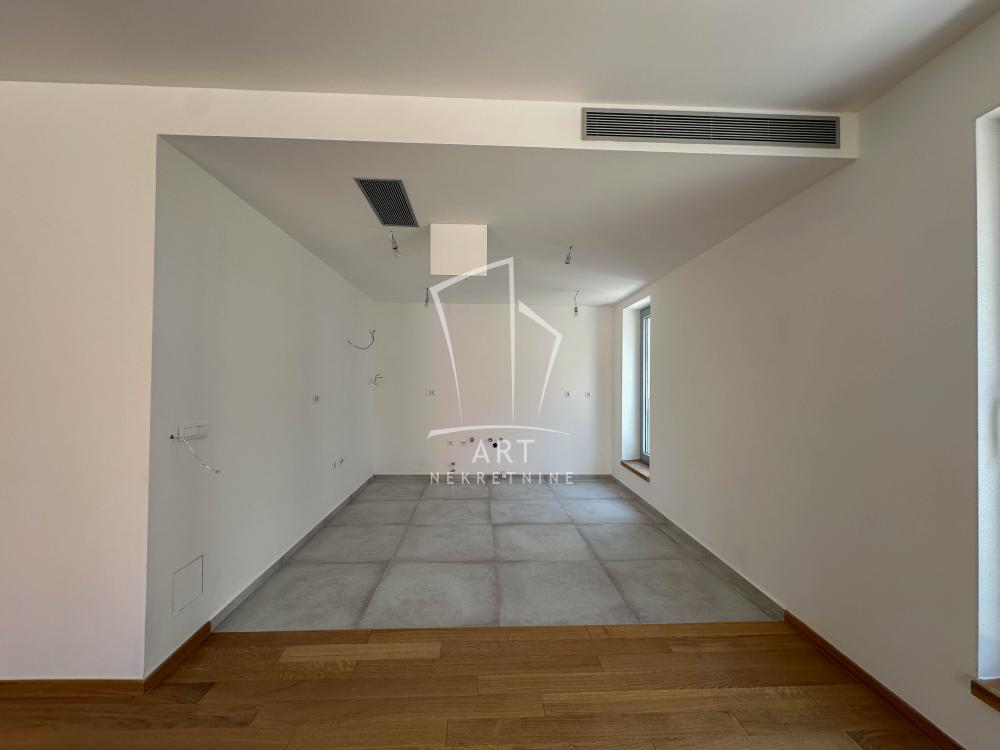 Slika 11 - Lamartinova, Petosoban stan na prodaju, 224m2, 1.016.080€