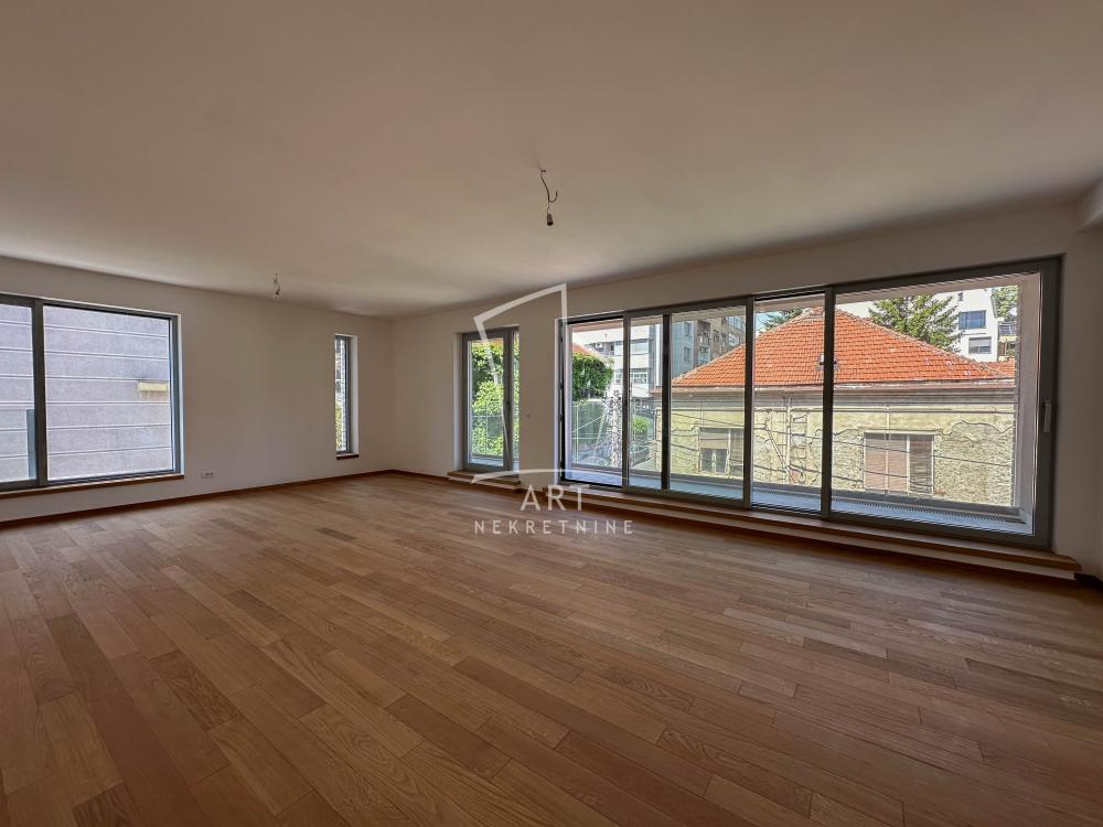 Slika 7 - Lamartinova, Petosoban stan na prodaju, 224m2, 1.016.080€