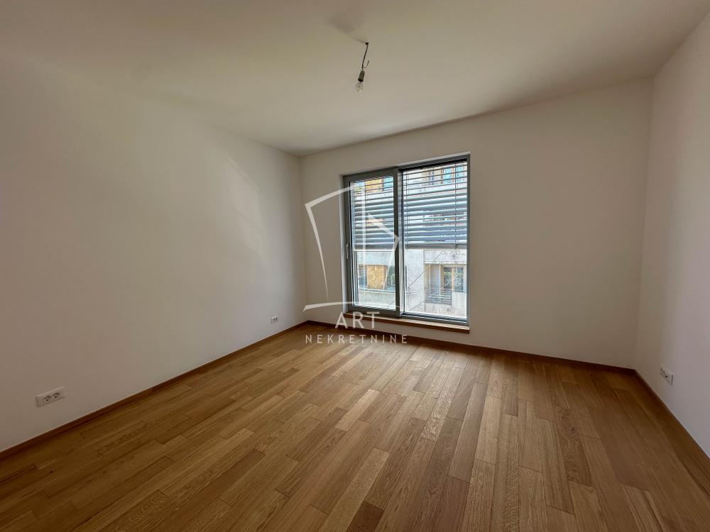 Slika 9 - Lamartinova, Četvorosoban stan na prodaju, 148m2, 769.080€