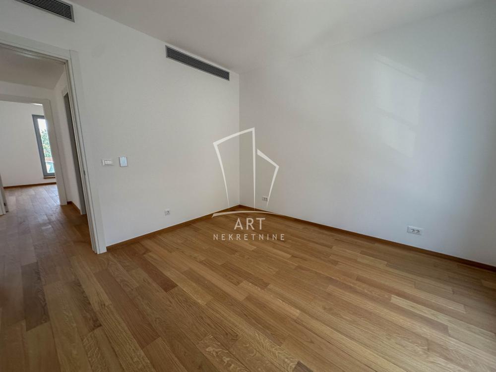 Slika 10 - Lamartinova, Četvorosoban stan na prodaju, 148m2, 769.080€