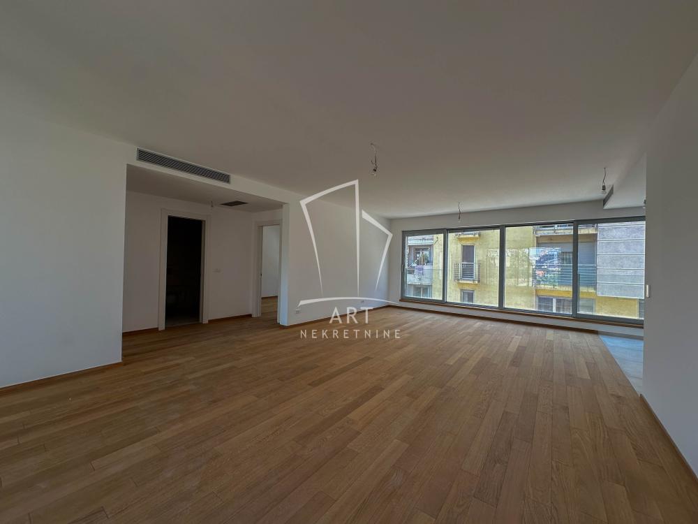 Slika 7 - Lamartinova, Četvorosoban stan na prodaju, 148m2, 769.080€