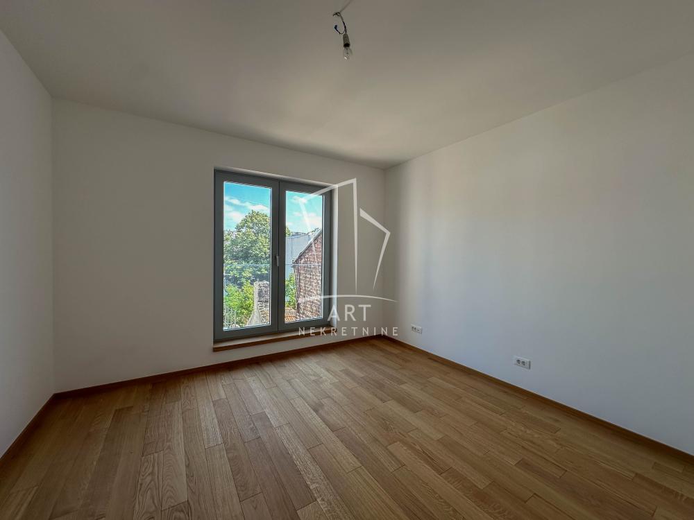 Slika 8 - Lamartinova, Četvorosoban stan na prodaju, 148m2, 769.080€