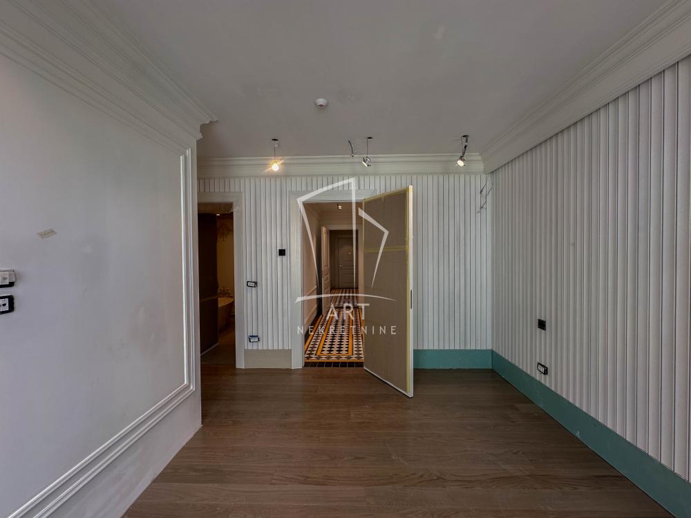 Slika 5 - Neznanog Junaka, Četvorosoban stan na prodaju, 208m2, 1.372.536€