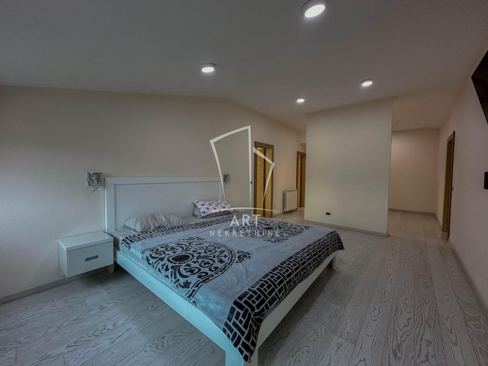 Slika 6 - Diane Budisavljević,  Stan na prodaju, 369m2, 1.100.000€