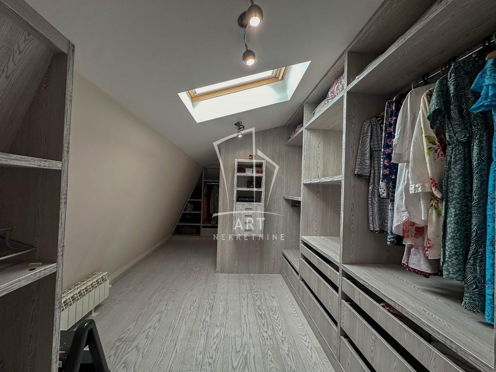 Slika 11 - Diane Budisavljević,  Stan na prodaju, 369m2, 1.100.000€