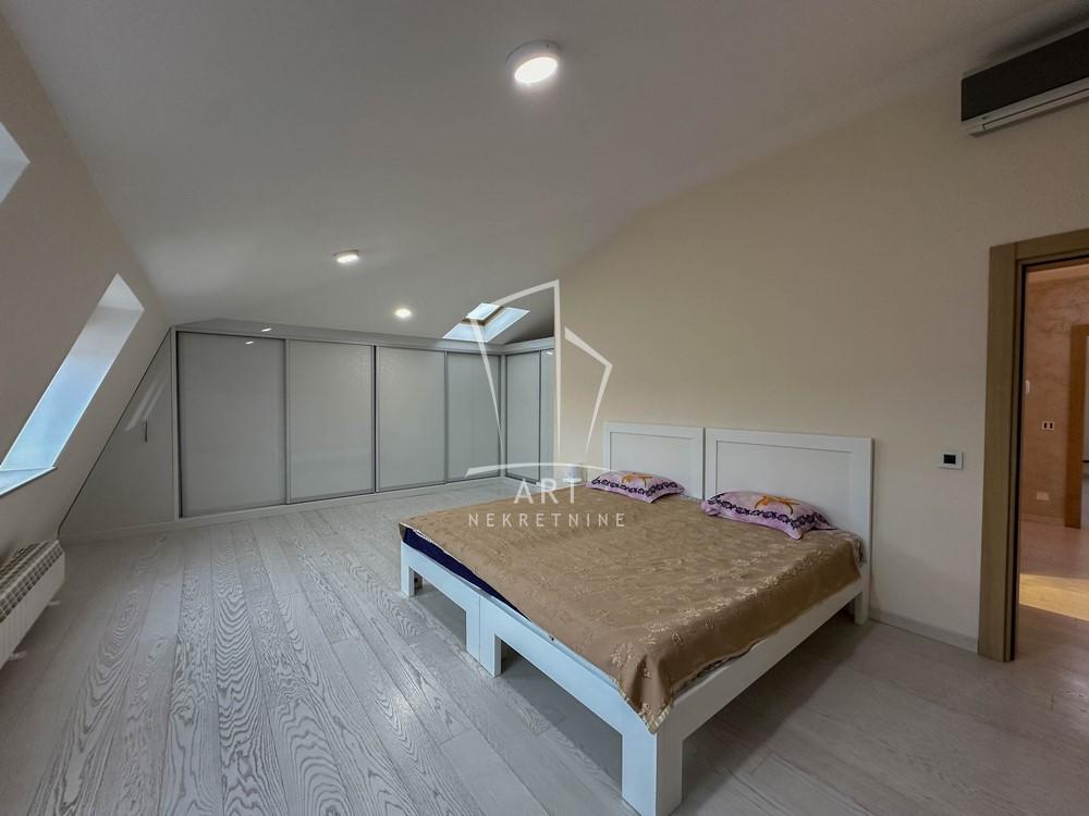 Slika 7 - Diane Budisavljević,  Stan na prodaju, 369m2, 1.100.000€