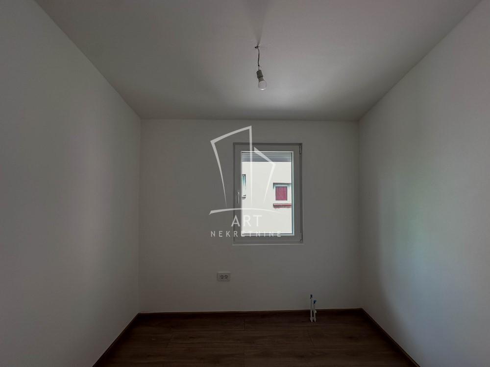 Slika 10 - Miše Vujića, Trosoban stan na prodaju, 68m2, 237.500€