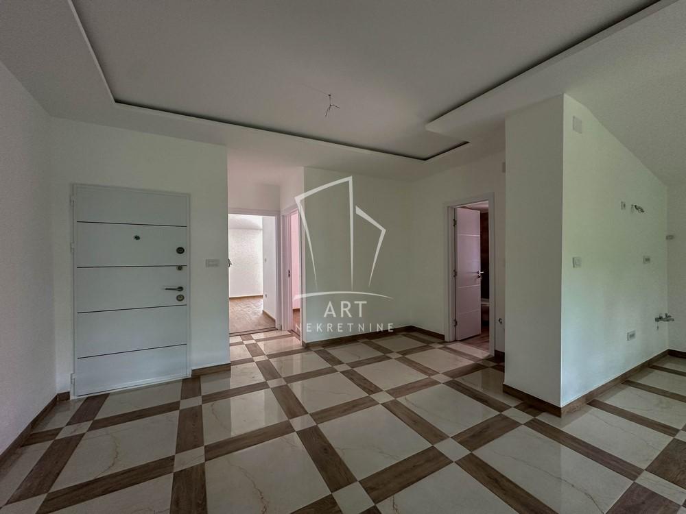 Slika 6 - Miše Vujića, Trosoban stan na prodaju, 68m2, 237.500€