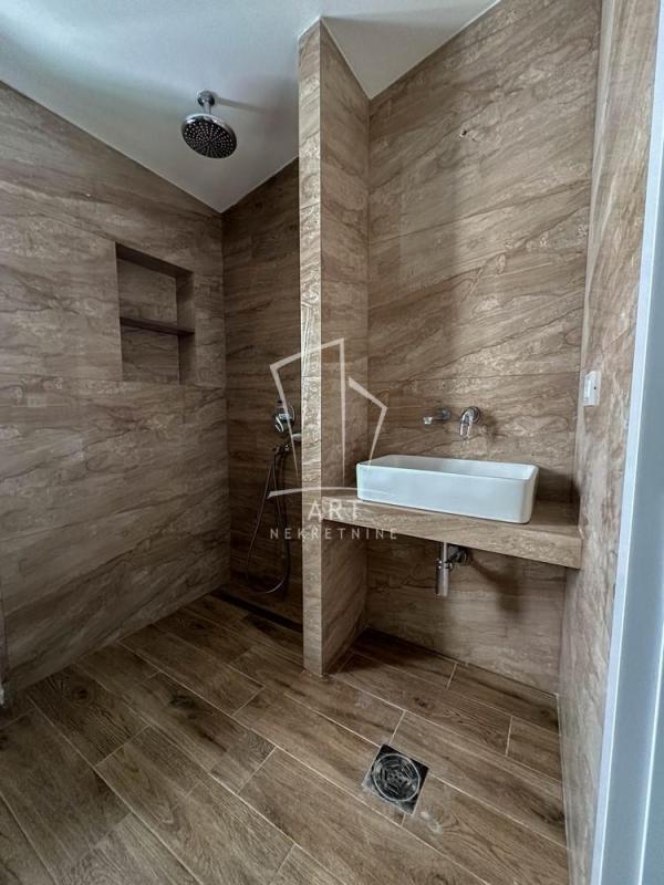 Slika 11 - Miše Vujića, Trosoban stan na prodaju, 68m2, 237.500€