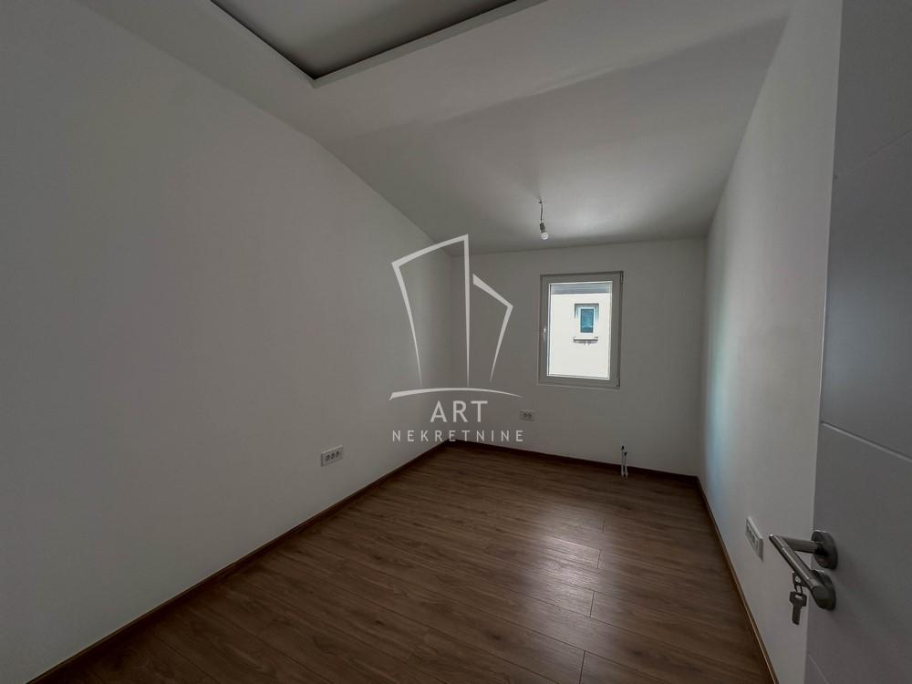 Slika 9 - Miše Vujića, Trosoban stan na prodaju, 68m2, 237.500€