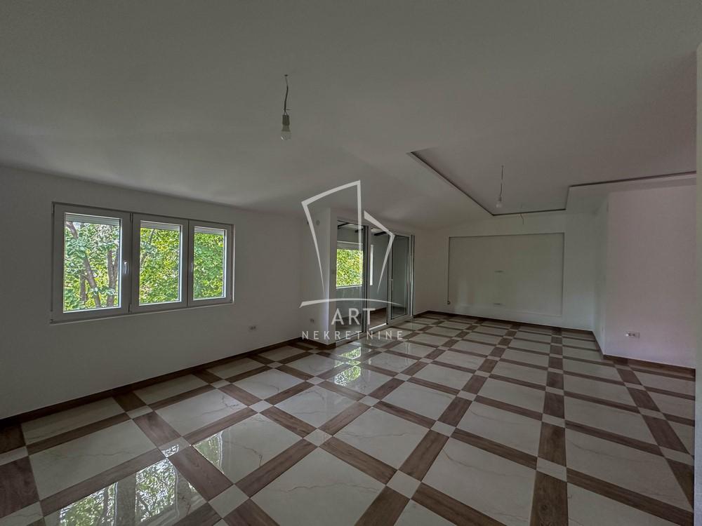 Slika 4 - Miše Vujića, Trosoban stan na prodaju, 68m2, 237.500€