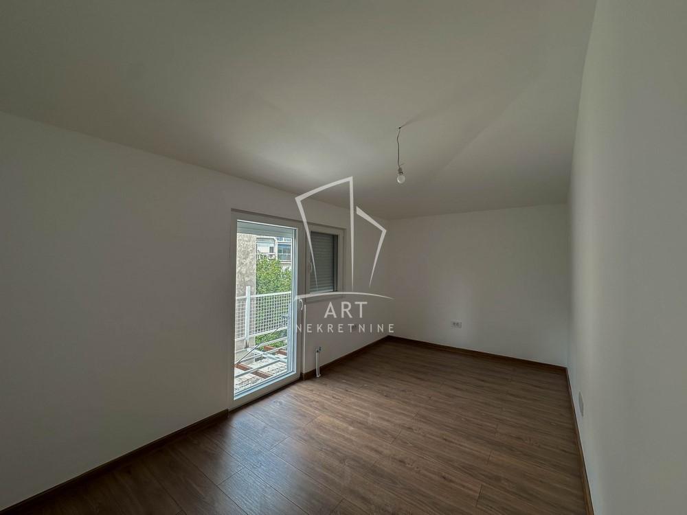 Slika 7 - Miše Vujića, Trosoban stan na prodaju, 68m2, 237.500€