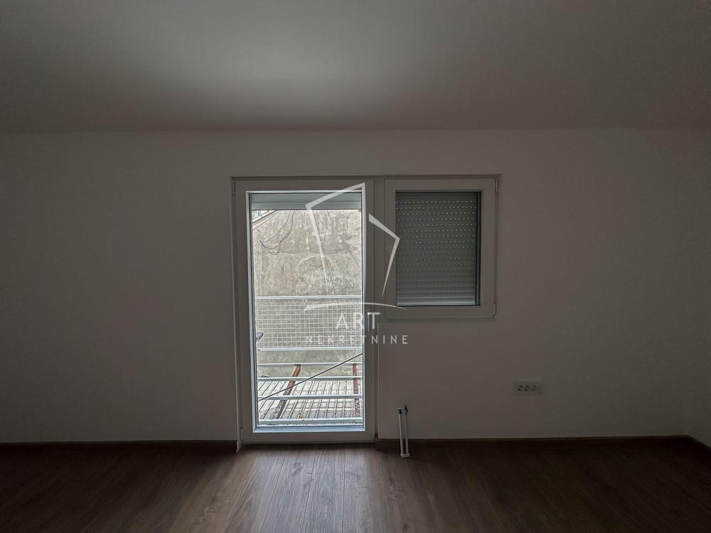 Slika 8 - Miše Vujića, Trosoban stan na prodaju, 68m2, 237.500€