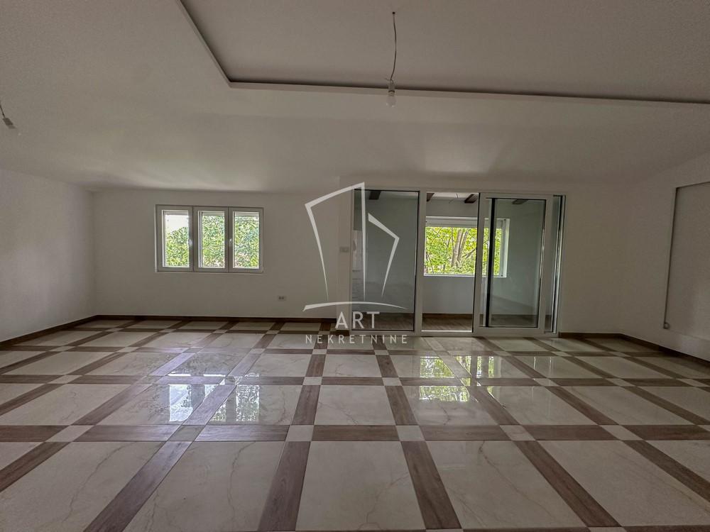 Slika 5 - Miše Vujića, Trosoban stan na prodaju, 68m2, 237.500€