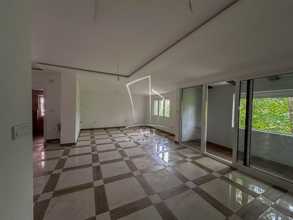 Glavna slika -Miše Vujića, Trosoban stan na prodaju, 68m2, 237.500€