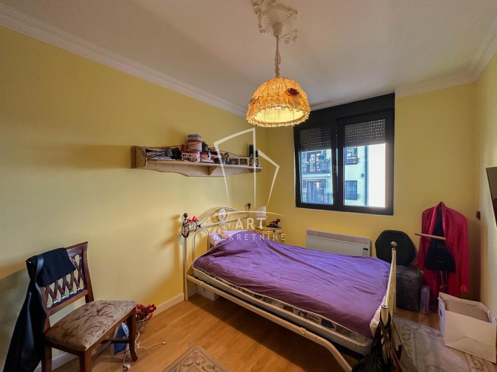 Slika 6 - Metohijska, Četvorosoban stan na prodaju, 97m2, 350.000€