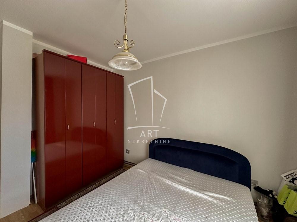 Slika 9 - Put za Pavićevac,  Kuća na prodaju, 363m2, 270.000€