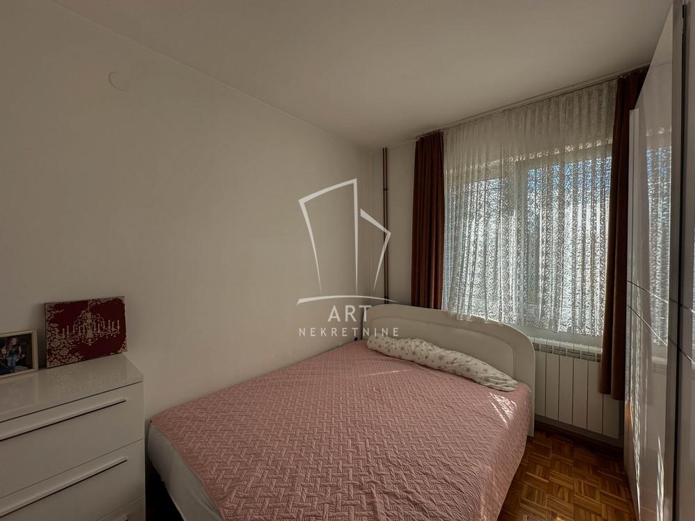 Slika 5 - Put za Pavićevac,  Kuća na prodaju, 363m2, 270.000€