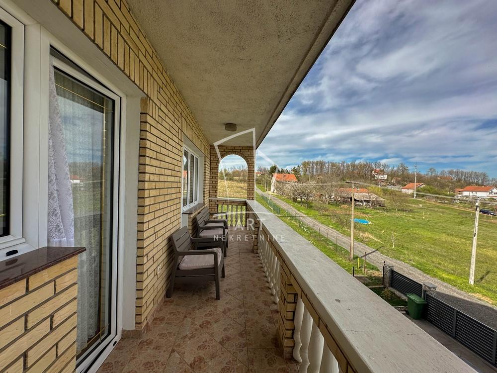 Slika 11 - Put za Pavićevac,  Kuća na prodaju, 363m2, 270.000€