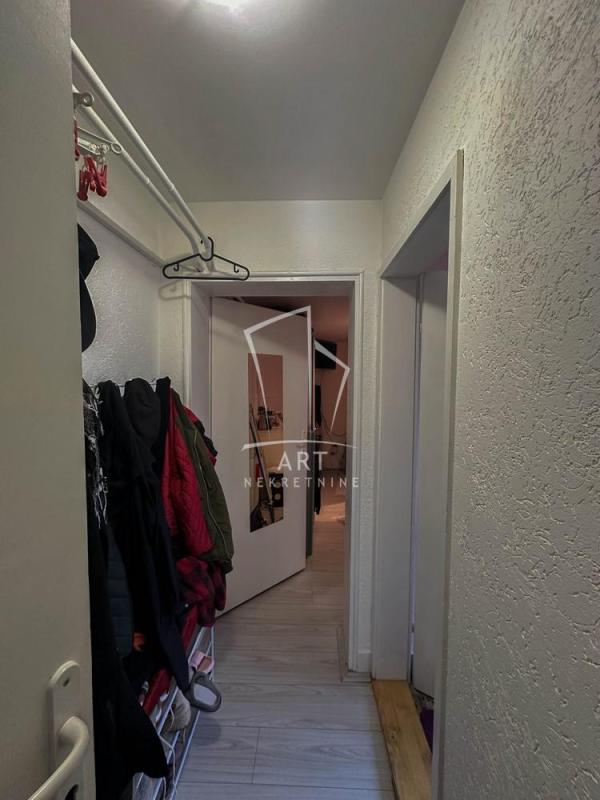 Slika 7 - Veljka Dugoševića,  Kuća na prodaju, 180m2, 340.000€