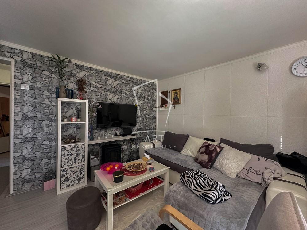 Glavna slika -Veljka Dugoševića,  Kuća na prodaju, 180m2, 340.000€