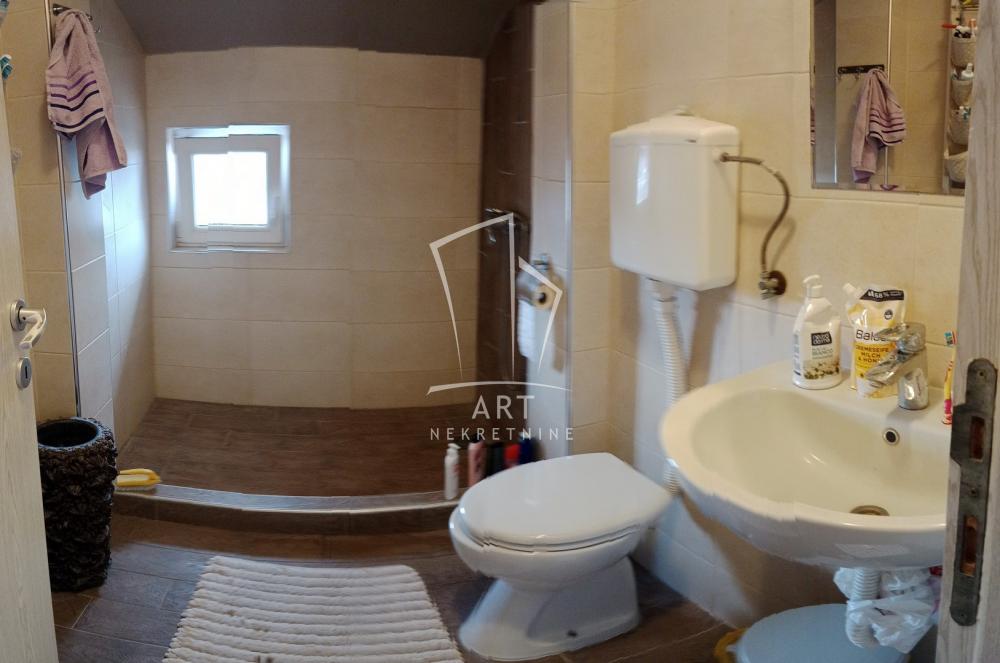 Slika 9 -  Kuća na prodaju, 198m2, 299.000€