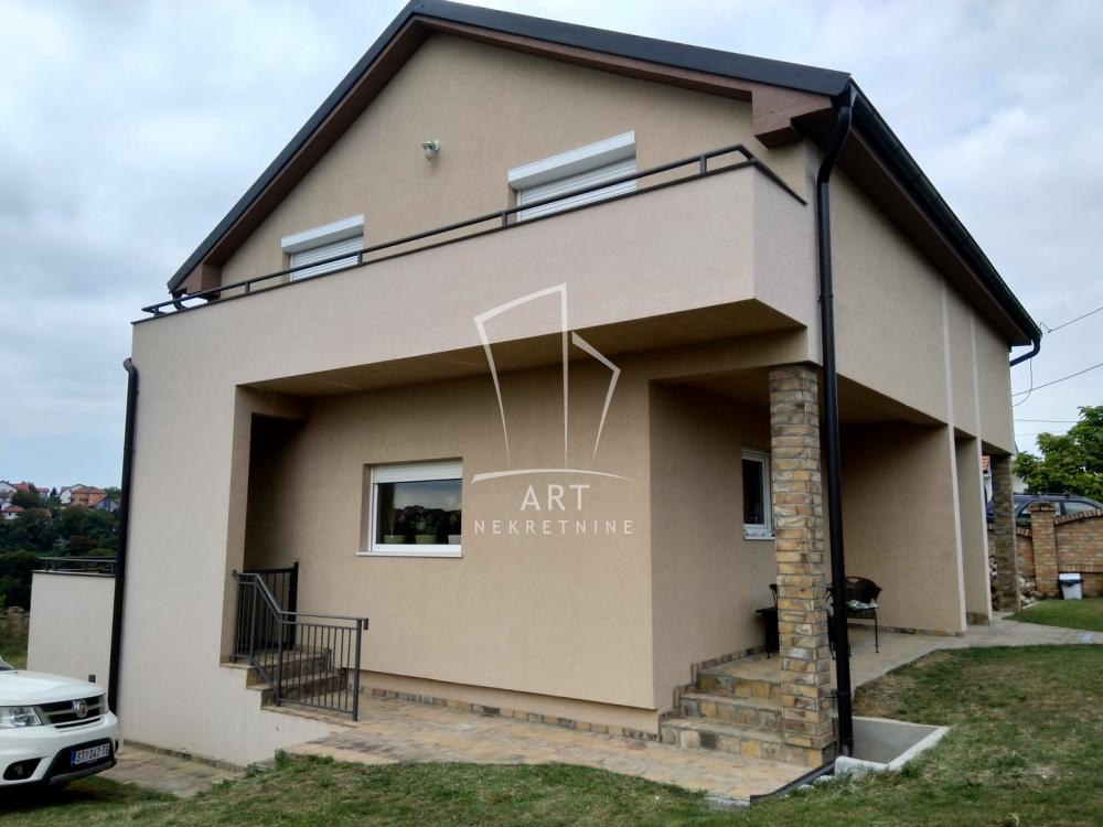 Slika 10 -  Kuća na prodaju, 198m2, 299.000€