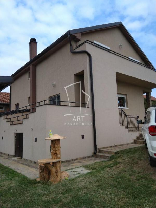 Slika 11 -  Kuća na prodaju, 198m2, 299.000€