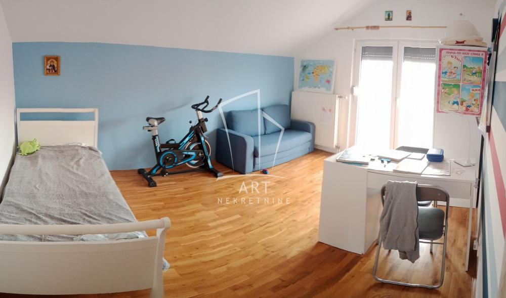 Slika 2 -  Kuća na prodaju, 198m2, 299.000€