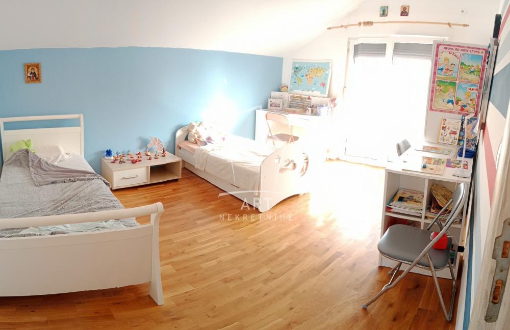 Slika 3 -  Kuća na prodaju, 198m2, 299.000€