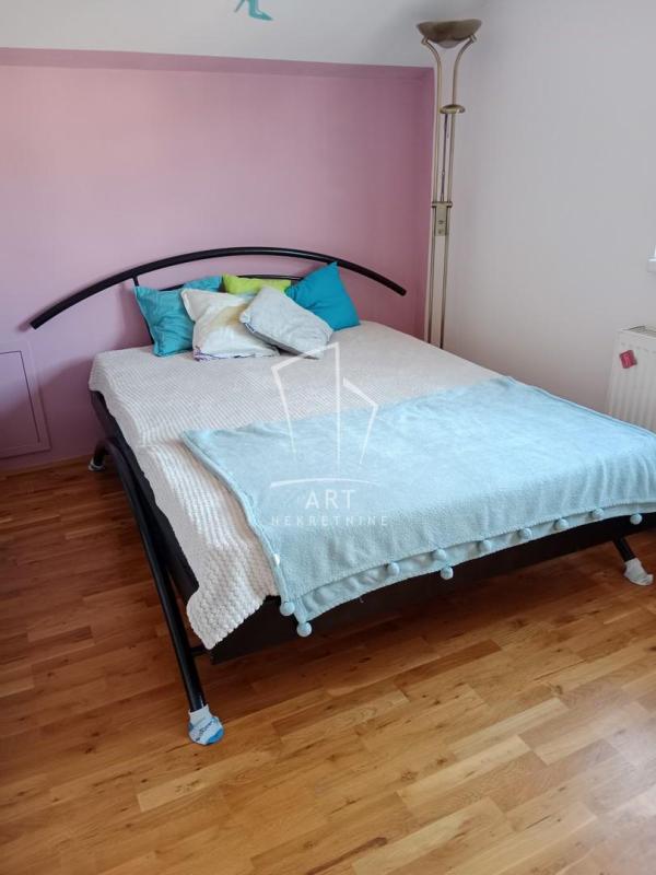 Slika 5 -  Kuća na prodaju, 198m2, 299.000€