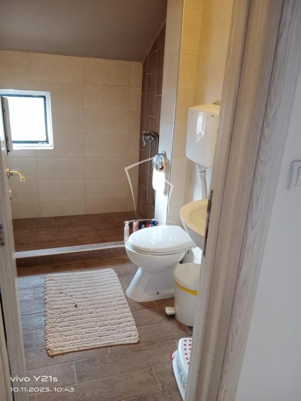 Slika 6 -  Kuća na prodaju, 198m2, 299.000€